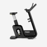 Technogym Artis Bike
