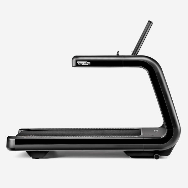 Technogym Artis Run treadmill