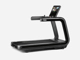 Technogym Artis Run detail