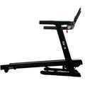 Axox Fitness Run 3 Treadmill