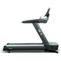 Axox Fitness Track 6 Commercial Treadmill