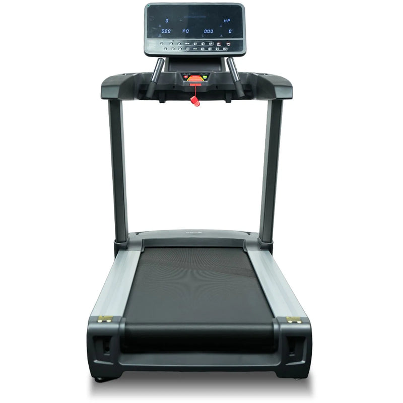 Axox Fitness Track 6 Commercial Treadmill