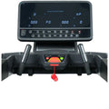 Axox Fitness Track 6 Commercial Treadmill