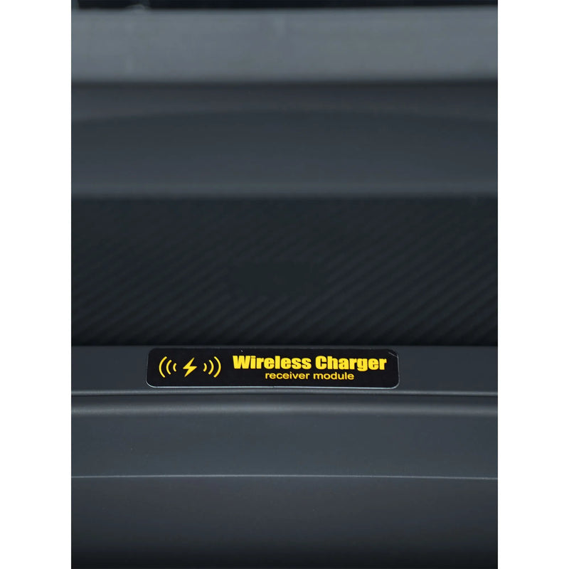 Axox Fitness Track 6 Commercial Treadmill