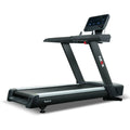 Axox Fitness Track 6 Commercial Treadmill