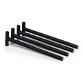 Force USA MyRack Band Pegs
