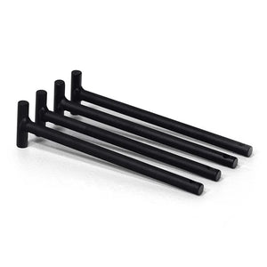 Force USA MyRack Band Pegs