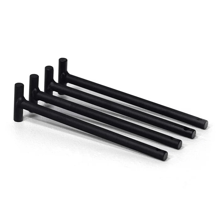 Force USA MyRack Band Pegs