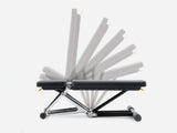 Technogym Bench Personal detail