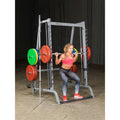 Body Solid GS348Q Series 7 Smith Machine