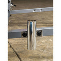 Body Solid GS348Q Series 7 Smith Machine