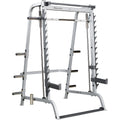 Body Solid GS348Q Series 7 Smith Machine