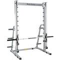Body Solid SSM350 Counter Balanced Smith Machine