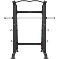Bodytone Forza Bold Smith Machine