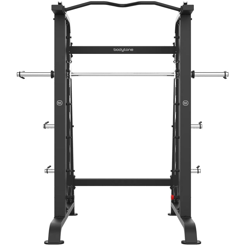 Bodytone Forza Bold Smith Machine