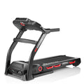 BowFlex BXT226 Home Use Treadmill