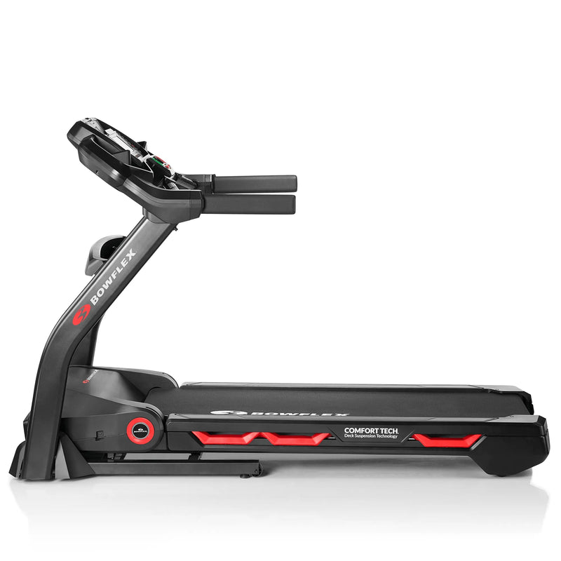 BowFlex BXT226 Home Use Treadmill