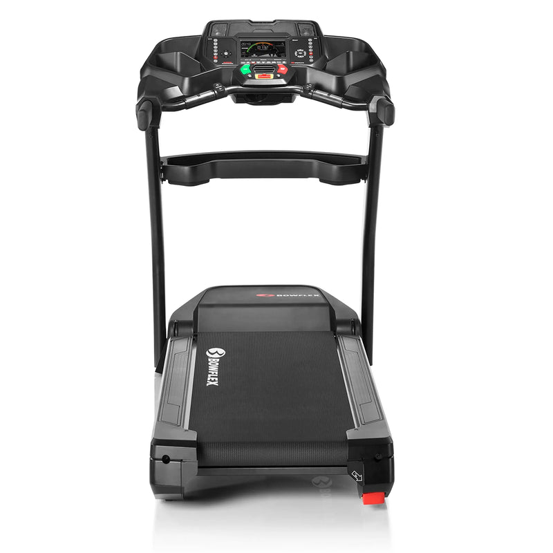 BowFlex BXT226 Home Use Treadmill