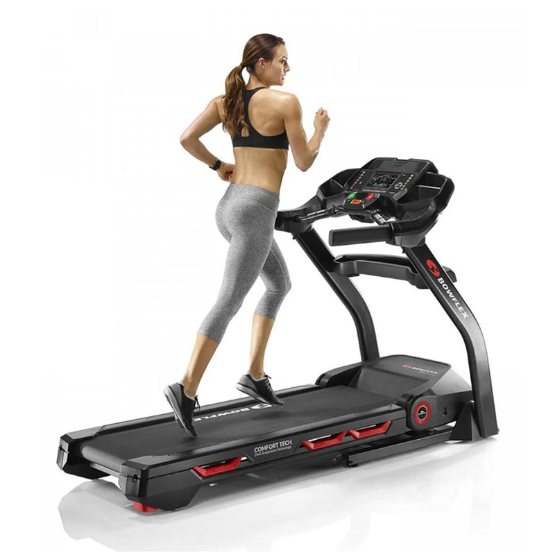 BowFlex BXT226 Home Use Treadmill
