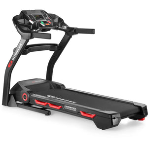 BowFlex BXT226 Home Use Treadmill