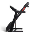 Bowflex BXT8Ji Treadmill