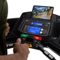 Bowflex BXT8Ji Treadmill