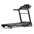 Bowflex BXT8Ji Treadmill