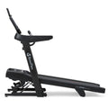 Bowflex T9 Treadmill