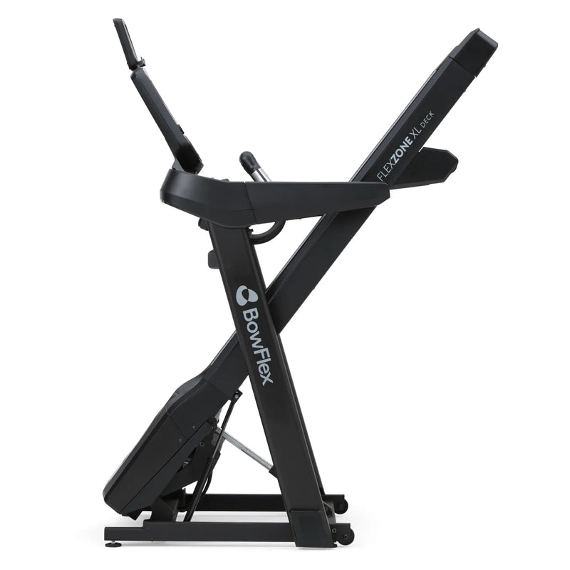 Bowflex T9 Treadmill