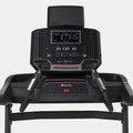 Bowflex T9 Treadmill