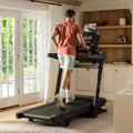 Bowflex T9 Treadmill