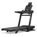 Bowflex T9 Treadmill