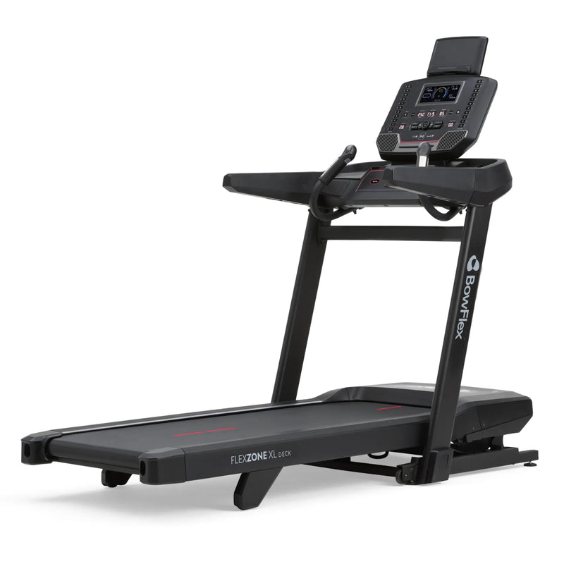 Bowflex T9 Treadmill
