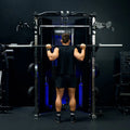 Force USA C10 All-In-One Trainer