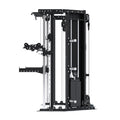 Force USA C10 All-In-One Trainer