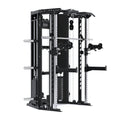 Force USA C10 All-In-One Trainer