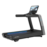 Life Fitness Symbio Runner treadmill