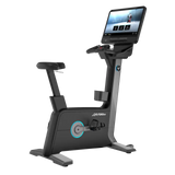 Life Fitness Symbio SwitchCycle