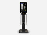 Technogym Checkup front view
