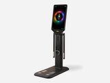 Technogym Checkup assessment station