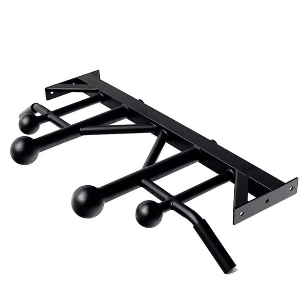 Force USA MyRack Chin Up Option 2 (Globe Muti Bar)