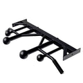 Force USA MyRack Chin Up Option 2 (Globe Muti Bar)