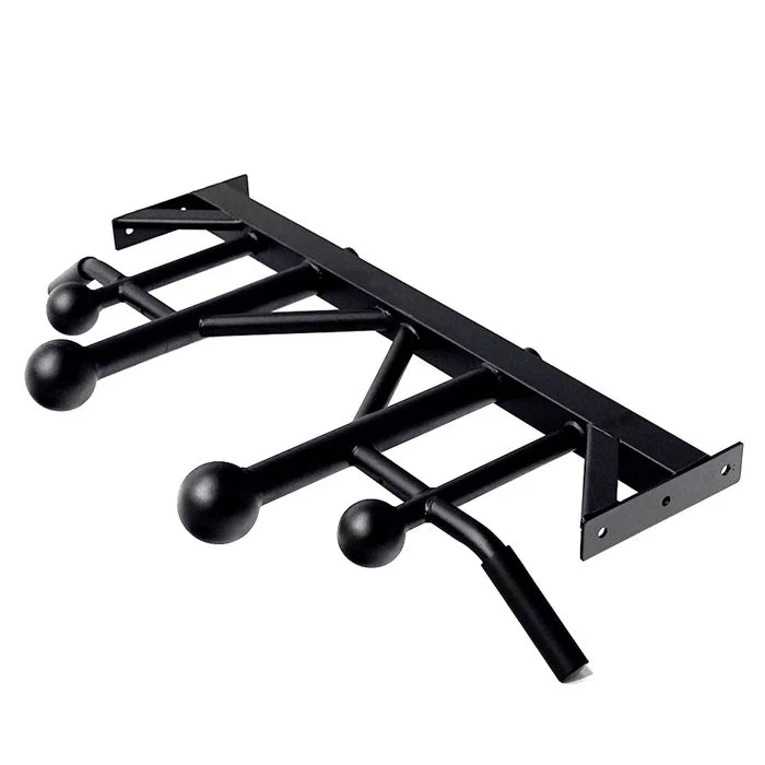 Force USA MyRack Chin Up Option 2 (Globe Muti Bar)