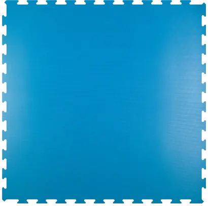 cyan-color
