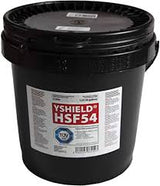 YSHIELD EMF Protection Paint - image 2