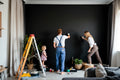 YSHIELD EMF Protection Paint – Build Your Invisible Shield