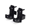Force USA MyRack J-Hook Option 2