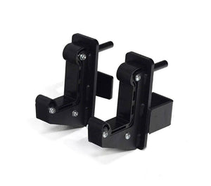 Force USA MyRack J-Hook Option 2