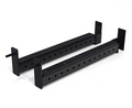 Force USA MyRack Safety Option 2 (Box Tube)