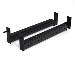 Force USA MyRack Safety Option 2 (Box Tube)